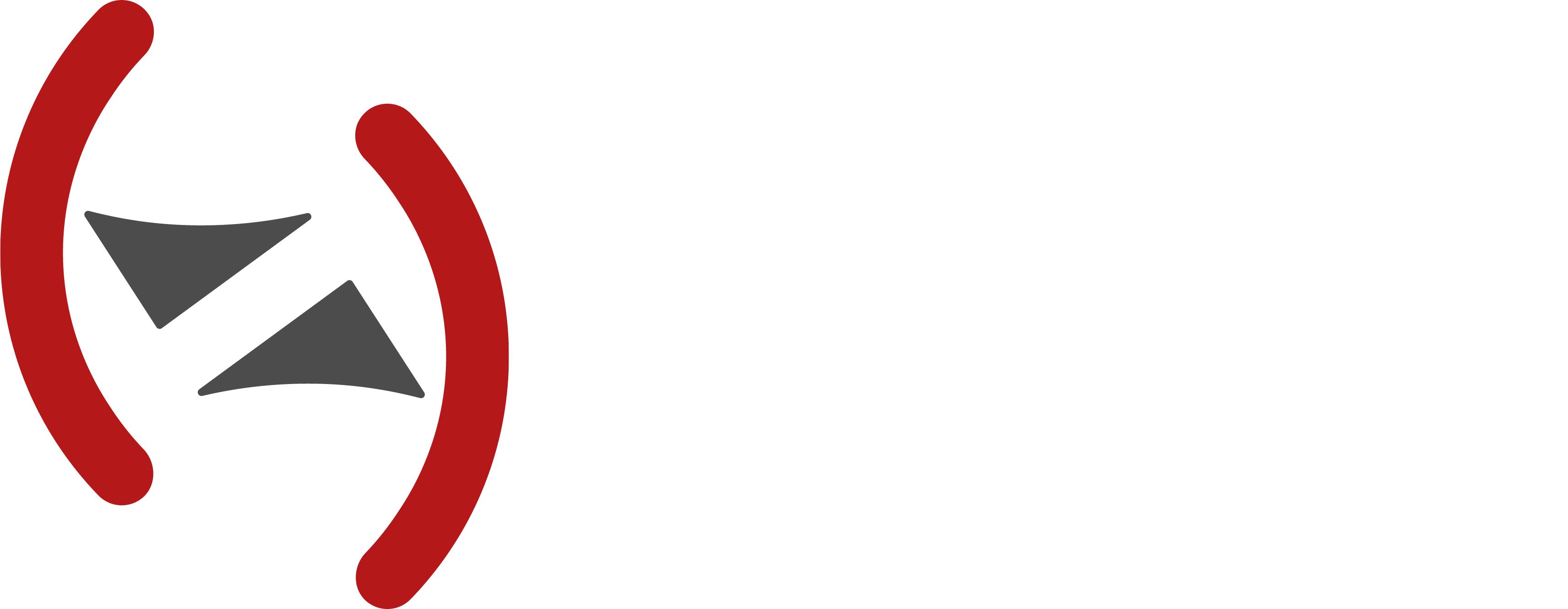 昌科医学 | 第三方独立医学检验服务机构